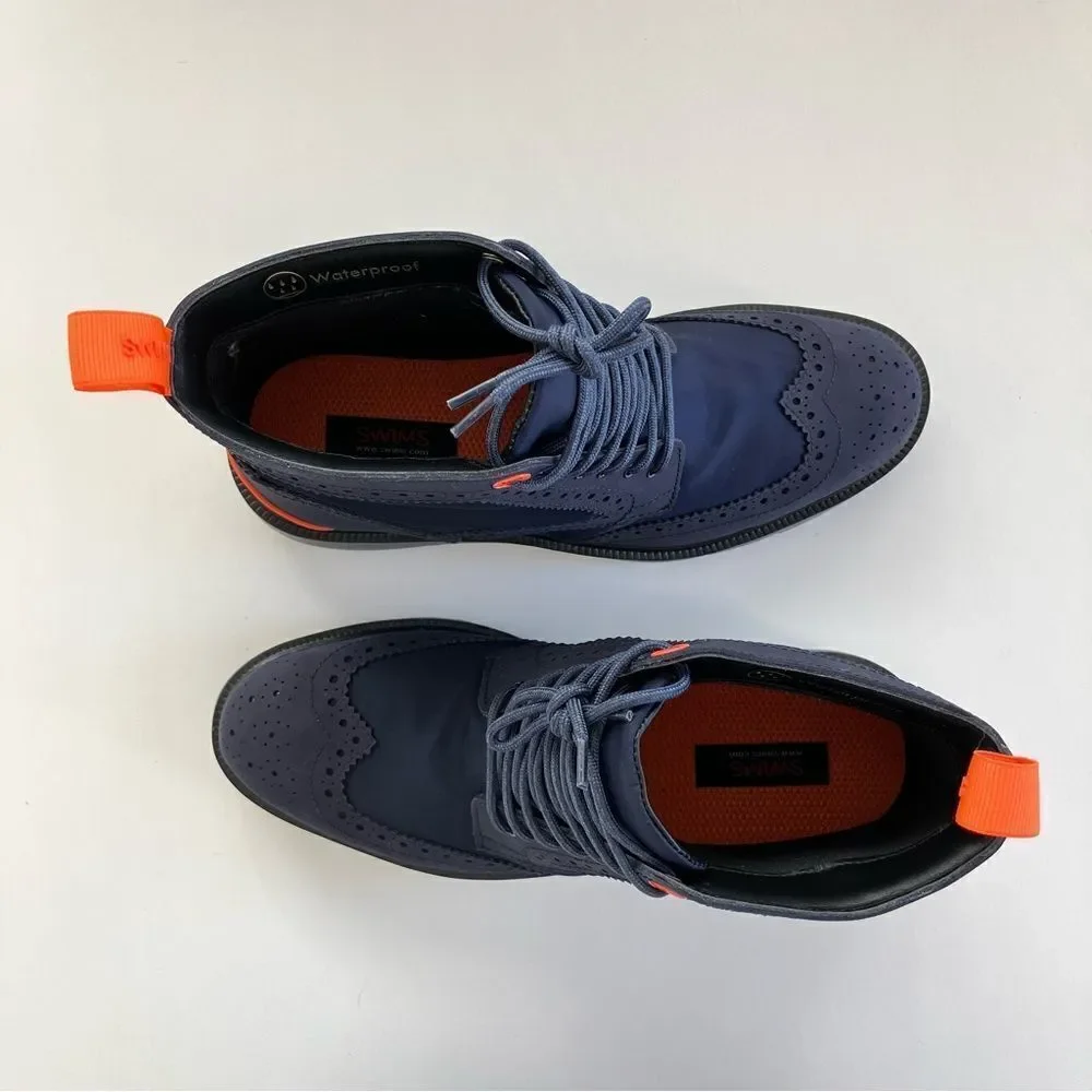 Swims Charles Classic Waterproof Boot